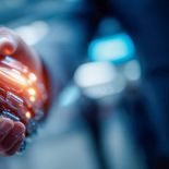 Uruguay se consolida como pionero regional en materia de inteligencia artificial. Uruguay se consolida como pionero regional en materia de inteligencia artificial.
