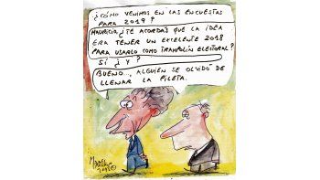 ámbito.com | Actualidad