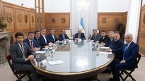 ámbito.com | GOBERNADORES DE JUNTOS POR EL CAMBIO.jpeg