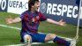 Messi, the legend that set the history of Barcelona on fire, could be the main protagonist in the reopening of the renewed Camp Nou. Messi, the legend that set the history of Barcelona on fire, could be the main protagonist in the reopening of the renewed Camp Nou.