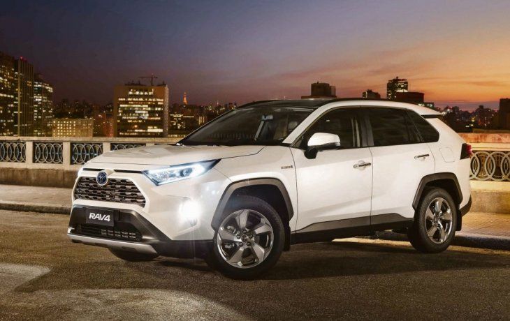 ámbito.com | PAG8-Toyota RAV4-2.jpg