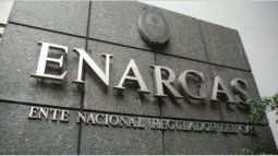 Enargas justified the measure by pointing out that it is timely and convenient to call a public hearing, since the participation of citizens and licensees is prior to the adoption of the public decision. Enargas justified the measure by pointing out that it is timely and convenient to call a public hearing, since the participation of citizens and licensees is prior to the adoption of the public decision.