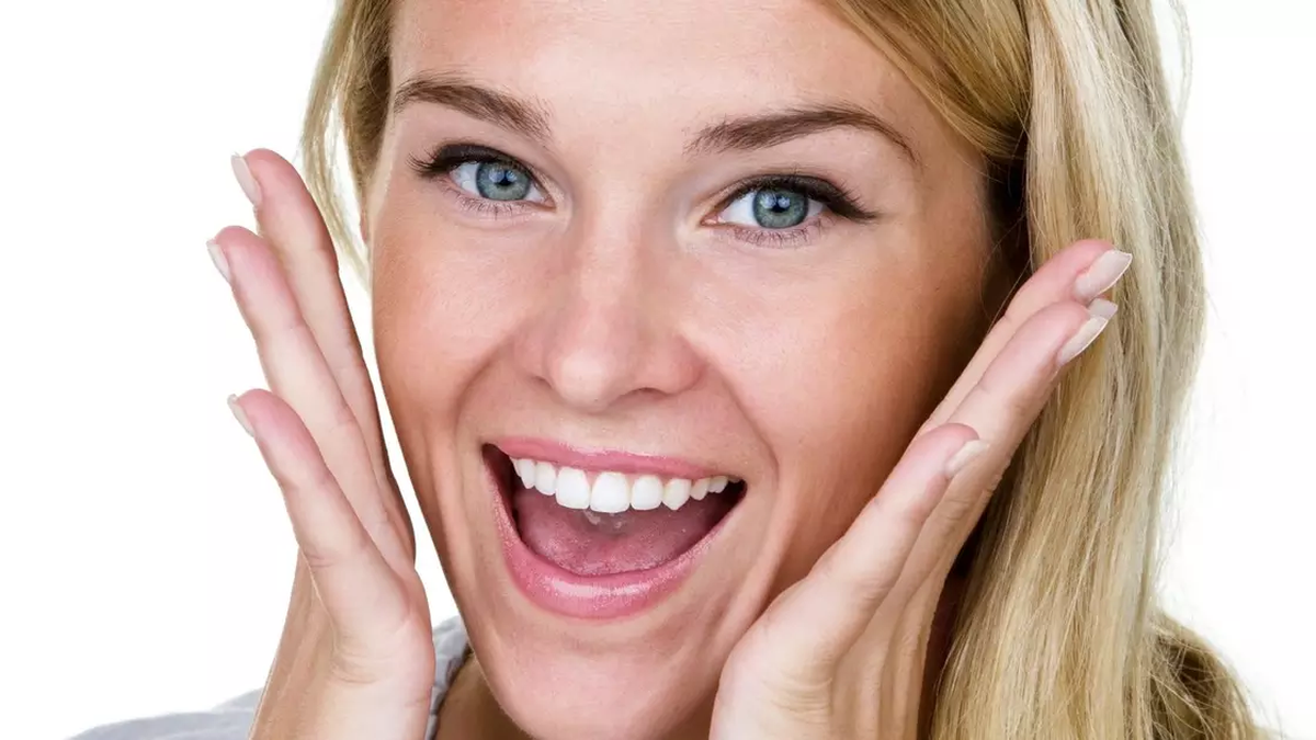 Japanese researchers test a drug to regenerate teeth