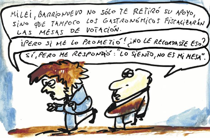 Chiste 1 27-10_opt.jpeg
