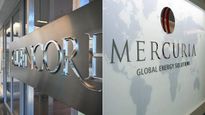 Glencore y Mercuria se sumaron a VaultCo como socios fundadores, la iniciativa estadounidense para fortalecer las cadenas de suministro de minerales críticos.