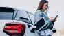 It is the most economical among electric vehicles and occurs in the country: its strategy in the face of the increase in competition. 