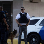 Florida desmantela red del Cártel de Sinaloa que traficaba cocaína desde México.&nbsp;
