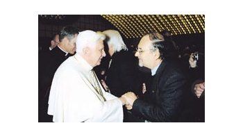 Encuentro
