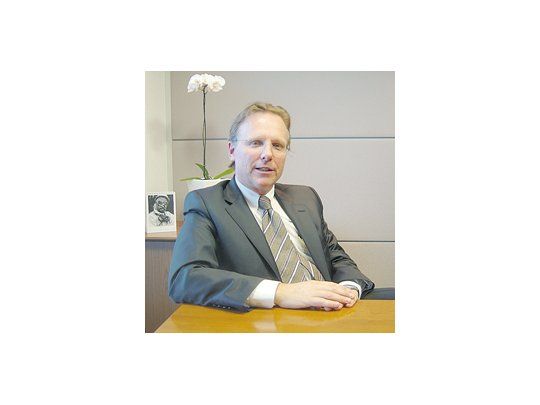 «El Mercosur es un avión que ya despegó y no puede volver», dijo a este diario Thomaz Zanotto, la voz internacional de la industria paulista. Pragmático, el sector advierte que si gana Dilma Rousseff, la apuesta por el bloque regional seguirá siendo fuerte.