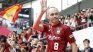 iniesta will not play in messi's inter miami: the exotic destination he chose iniesta will not play in messi's inter miami: the exotic destination he chose