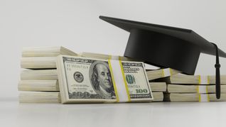 ámbito.com | Universidad y dinero.jpg