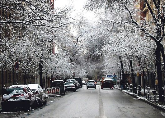 EE.UU. supera a Europa en viajeros de placer (foto 3)