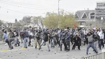 ámbito.com | P11 - Jujuy efectivos__opt.jpeg