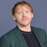 Grint volverá a interpretar el personaje que lo llevó a la fama.
