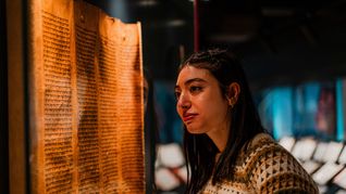 un singular museo abre sus puertas en buenos aires