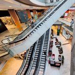 El consumo no levanta cabeza. El consumo no levanta cabeza.