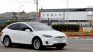Tesla's sales in Europe sank in May. Tesla's sales in Europe sank in May.