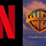 Netflix evalua adquirir a WBD. Netflix evalua adquirir a WBD.