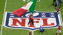 ¡La NFL llega a Netflix! Así podrás ver los partidos en vivo esta Navidad