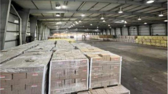 Retención de alimentos: la Cámara Federal citó a declarar a funcionarios de Sandra Pettovello