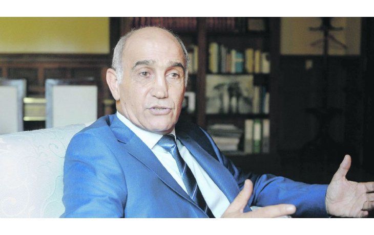 Vice de Vidal apoya aborto