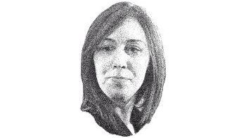 María Eugenia Vidal