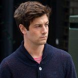 Gracias a sus inversiones, pudo multiplicar la fortuna familiar superando el patrimonio de mil millones. Gracias a sus inversiones, pudo multiplicar la fortuna familiar superando el patrimonio de mil millones.