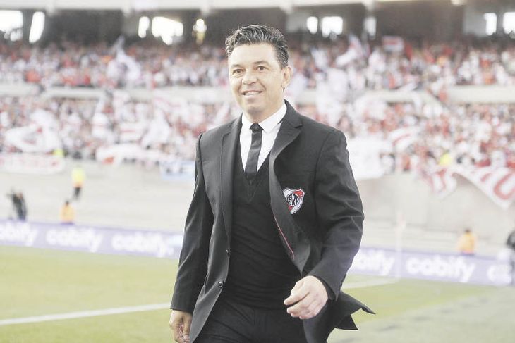 Deportes - River (TELA_opt.jpeg