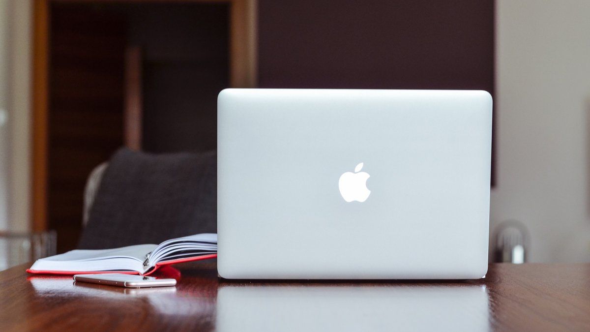 Apple pone un límite la instalación de juegos y aplicaciones