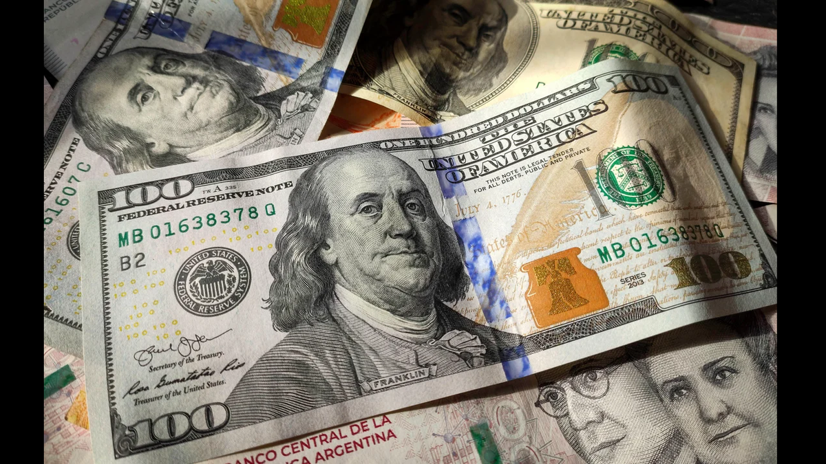 The Government announced the tickets that will come out of circulation