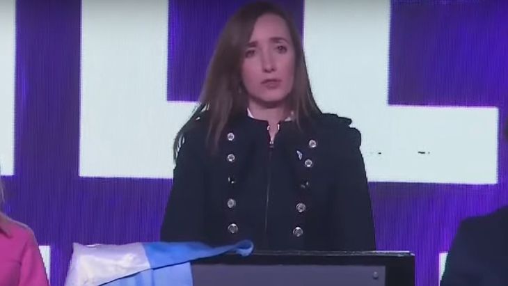 victoria villarruel.jpg