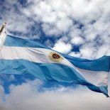 Argentina registra un retroceso en la percepción de corrupción durante el segundo año de gobierno de Javier Milei. Argentina registra un retroceso en la percepción de corrupción durante el segundo año de gobierno de Javier Milei.
