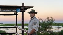 habilitan retiros voluntarios en parques nacionales