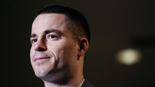 Roger Ver, de 45 años, fue acusado de fraude postal y evasión fiscal en una declaración presentada en un tribunal federal de Los Ángeles que fue revelada tras su arresto en España durante el fin de semana, dijo el DoJ.