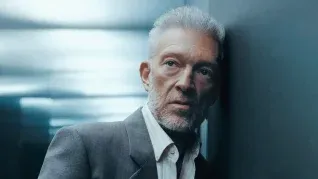 Vincent Cassel es uno de los actores que se suma a la serie. Vincent Cassel es uno de los actores que se suma a la serie.