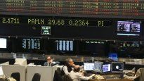 El Merval sigue de racha alcista y algunos papeles se destacan en las últimas jornadas.