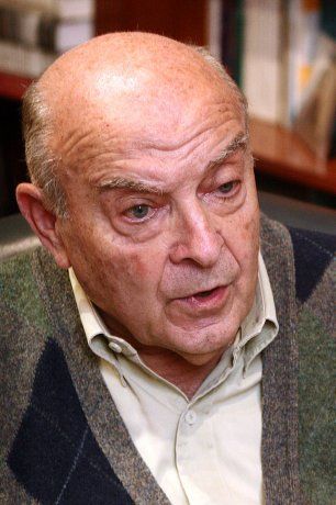 domingo-cavallo-ex-ministro-relaciones-exteriores-la-nacion-argentina