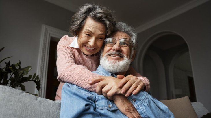 Se adelantó el pago de jubilaciones y pensiones en la provincia de Córdoba. Se adelantó el pago de jubilaciones y pensiones en la provincia de Córdoba.