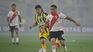 River and Rosario Central will define the 2023 Champions Trophy.