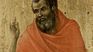 Este 17 de octubre el santoral católico celebra a San Oseas.
