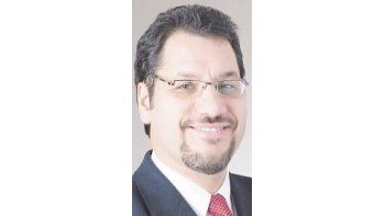 Gabriel Torres