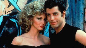 A más de cuatro décadas de su lanzamiento, Grease tendrá una serie precuela