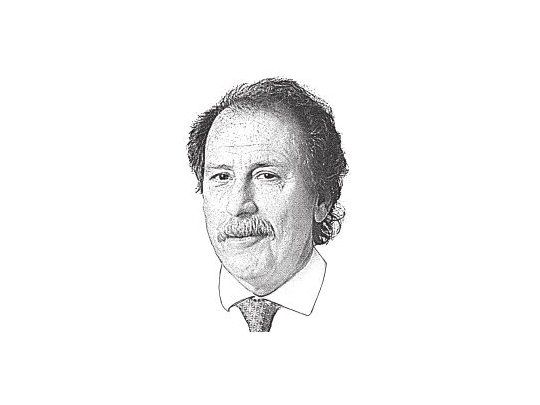 Jorge Brito