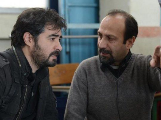 asghar-farhadi.jpeg
