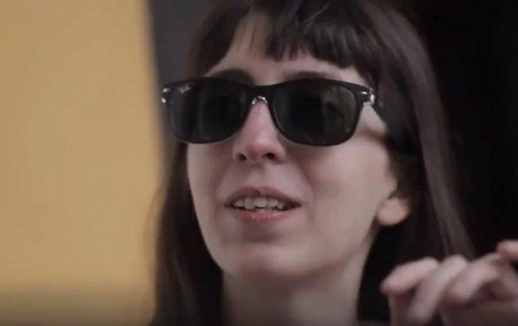 florencia kirchner: tribunal a cargo de causa hotesur la autoriza a seguir en cuba hasta el 15 de abril