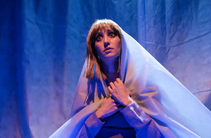 “Suavecita”: another hit from the off-air scene that lands on Corrientes Street