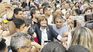arenga. Patricia Bullrich visitó Tucumán y Salta como parte de su agenda norteña. Llamó a “hacer historia” en los últimos diez días de campaña. arenga. Patricia Bullrich visitó Tucumán y Salta como parte de su agenda norteña. Llamó a “hacer historia” en los últimos diez días de campaña.