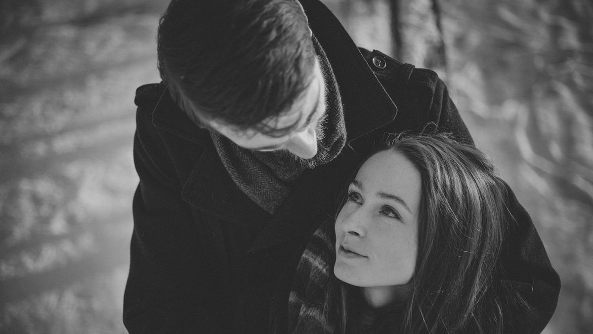 Find out which are the most obsessive signs of love according to the horoscope