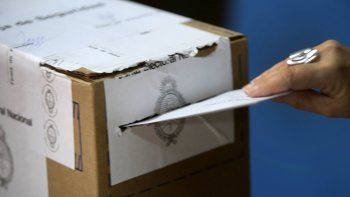 gobierno tiene listo decreto para frenar colectoras electorales