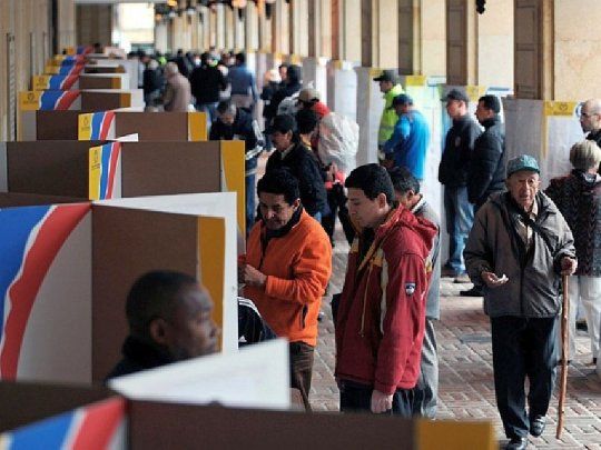 Colombia elecciones.jpg